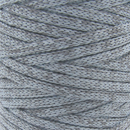 PEP - 5mm (100 m) flat string, matt