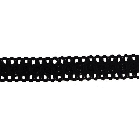 TWB -  13 (50 m) rayon braid