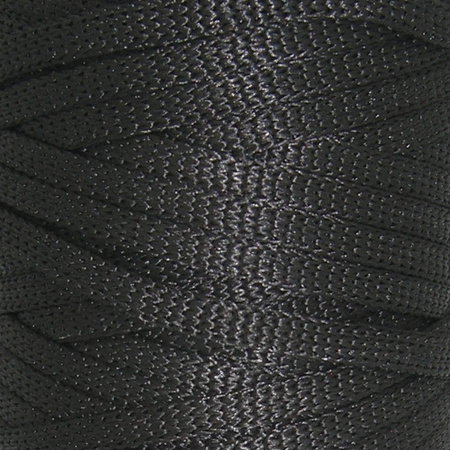 PPP - 6mm (100 m) sznurek płaski