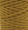 PPP - 5mm (100 m) flat string