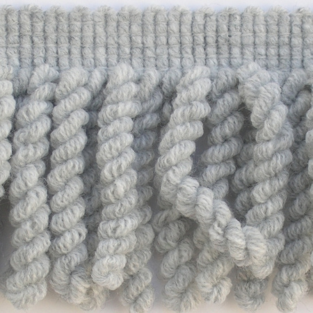 ELASTIC - 55 (10 m) frędzle akrylowe