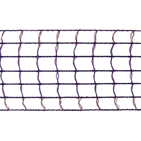 KT - 50 (10 m) wstążka