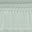 BF - 90c (10 m) cotton fringes