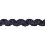 BT - 14 (25 m) taśma bawełniana