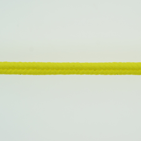 PL - 3 (50 m) 3 mm Polyester-Soutache