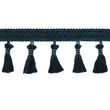 BP - 55 (25 m) tassels trim