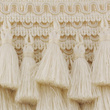 BPK - 165 (10 m) tassels trim
