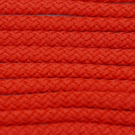 BAG-DTY5/130E (10 шт.) Шнур для затягивания одежды с металлическими наконечниками.