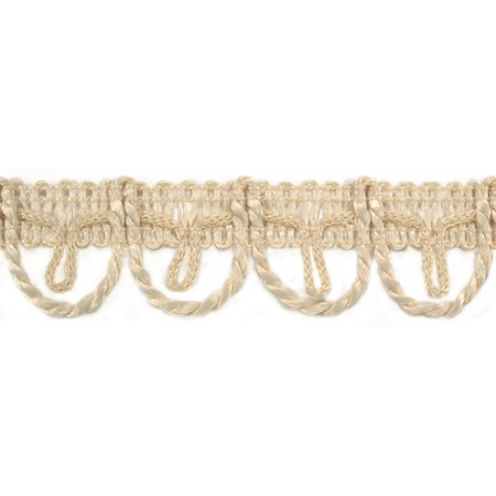 T - 20 (50 m) Zierband