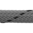 Cable Braid STA2 18 mm (12 – 26 mm)