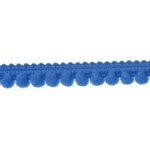 PA - 10 (25 m) tasiemka z wypustkami