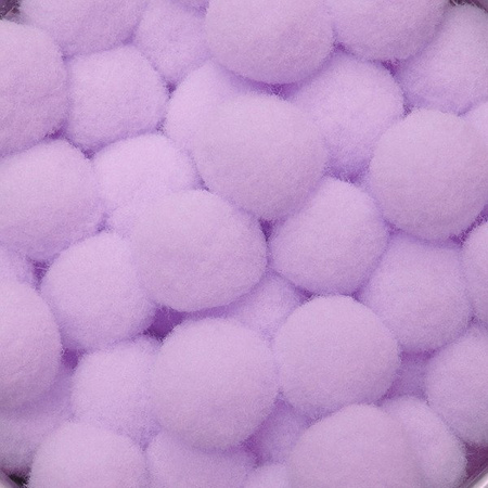 PA - 10 (25 m) mini bubbles trim