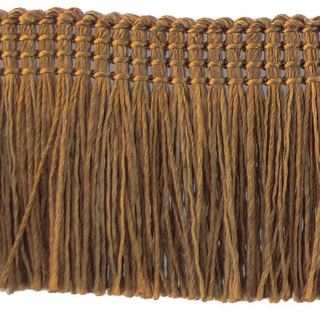 PS - 40c (20 m) frędzle cięte trawka