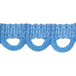 TP - 21 (50 m) taśma ozdobna