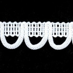 TP - 21 (50 m) taśma ozdobna