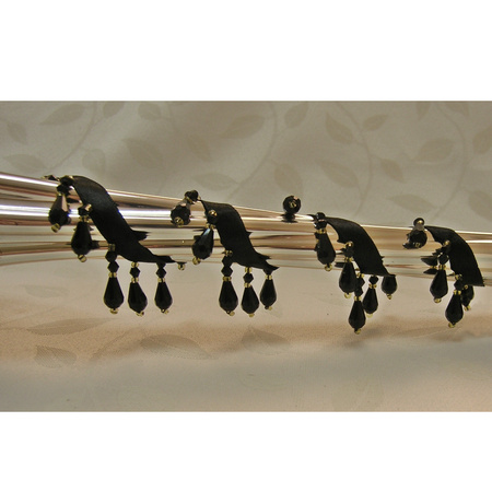 TK – 902 (10 m) taśma koralikowa