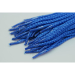BAG-HT5/35 (50 pcs) string for advertising bags.