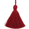 KY - 04 (10 pcs) tassel