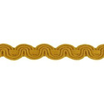 BT - 14 (25 m) taśma bawełniana