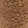 PPP - 5mm (100 m) flat string