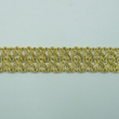 STR-18 (25 m) – Leonine metallic trim