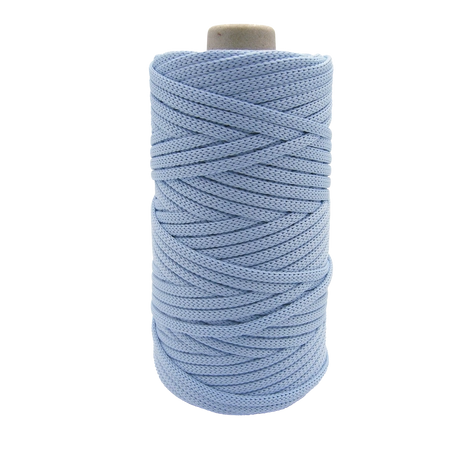 PEP-3mm – плоская матовая струна 3 мм (200 м).