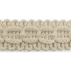 TP - 15 (25 m) taśma ozdobna