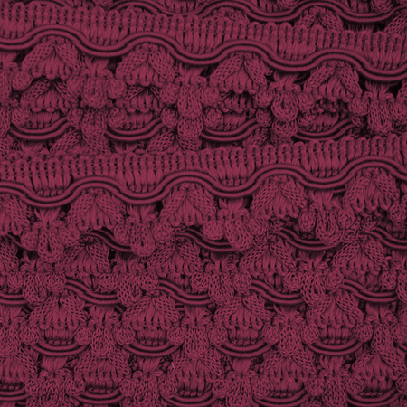 T - 25 (47 m) taśma ozdobna