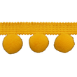 PA - 40 (10 m) taśma pomponikowa