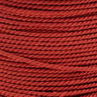 PS-6 (20 m) Decorative Upholstery Cord