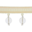 TK – 480 (10 m) beaded trim