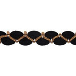 TP – 14/F (25 m) taśma ozdobna