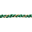 FI - 7/2PF (blister -5 m) sznur metalizowany