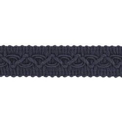 LBT - 16 (20 m) Baumwollband