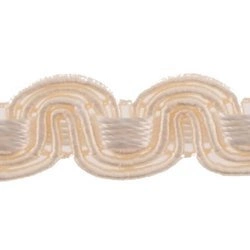 LPE - 14 (25 m) Zierband