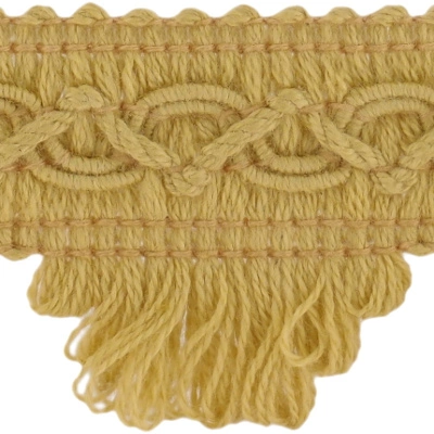 DBT - 35 (20 m) Тесьма хлопчатобумажная