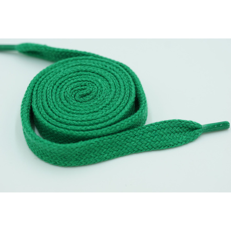 CT - 40/14/125 (20 pcs.) tunnel clothing string
