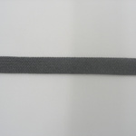 CT - 48/18 (25 m) sznur odzieżowy z bawełny