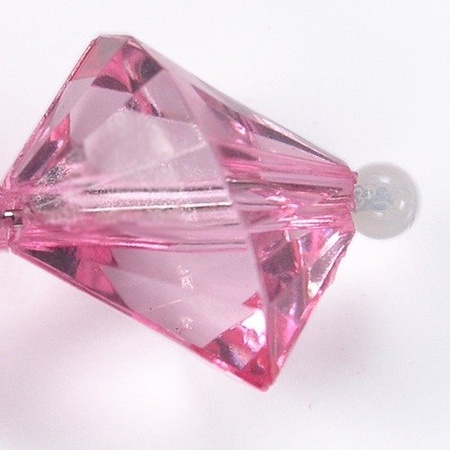 asymmetric 10 mm [99]