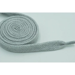 CT - 40/14/125 (20 szt.) sznurek odzieżowy tunelowy