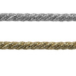FI - 5/F (20 m) metallic cord  
