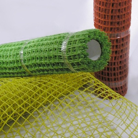 JK - 500/20 - (5 m) mesh