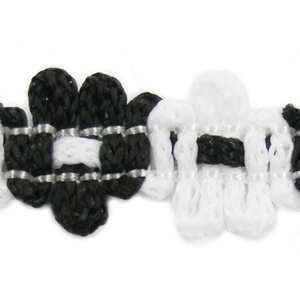 FIORE - 11 (50 m) Blume Band