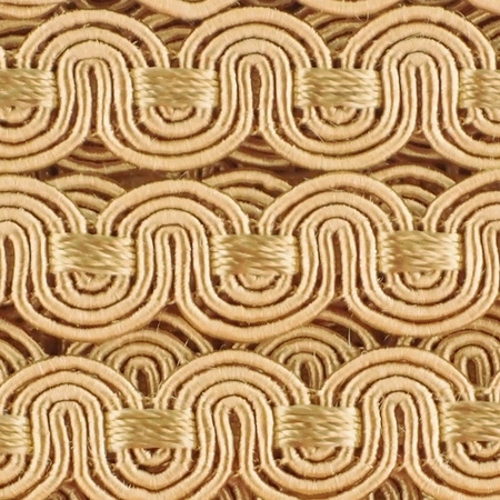 LPE - 14 (25 m) тесьма декоративная