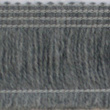AC - 40c (25 m) acryl fringe