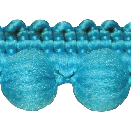 PA - 15 (25 m) mini bubbles trim