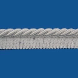 WS - 8/TASMA (20 m) шнур для обивки мебели