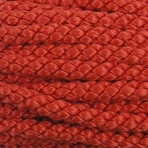 PP - 6/6 (25 m) sznur dekoracyjny