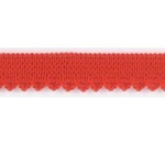 GKL - 14 (50 m) gumokoronka