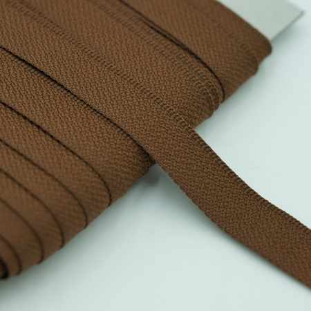 TSPE-16 (24 m) trouser tape - width 16 mm